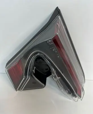 Toyota C-HR I Tailgate rear/tail lights 81590F4020 05201713185