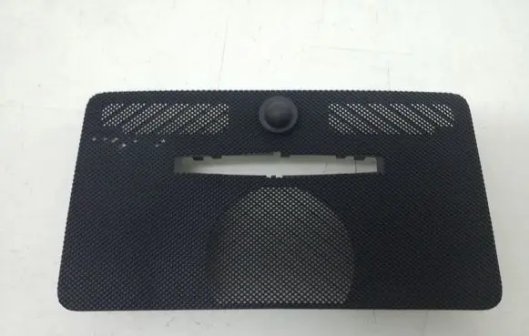 Mercedes-Benz C W204 Other dashboard part A2046800589