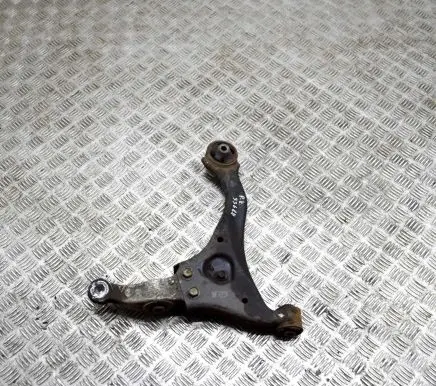 Hyundai Sonata Front lower control arm/wishbone 545003KXXX