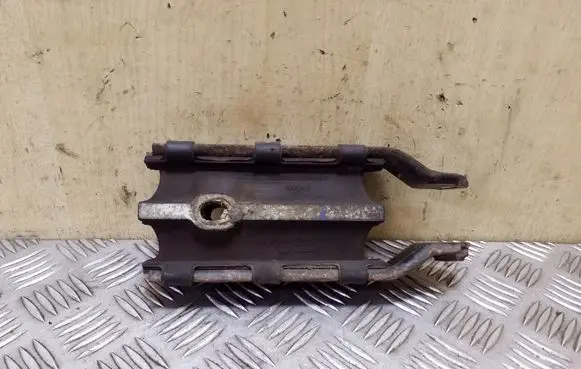 Volvo S60 Gearbox mount 312629355