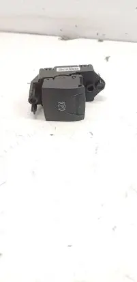 Hand parking brake switch