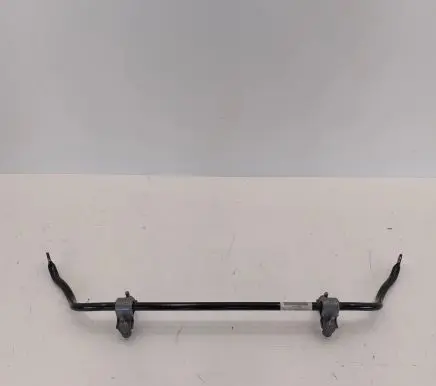 Fiat 500E Front anti-roll bar/sway bar 00521404430