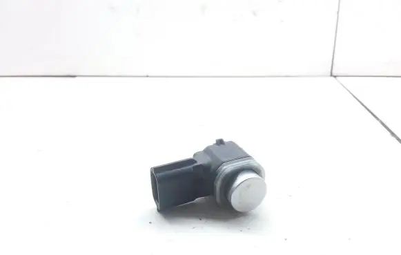 Renault Scenic III - Grand scenic III Parking PDC sensor 284429973R 303959