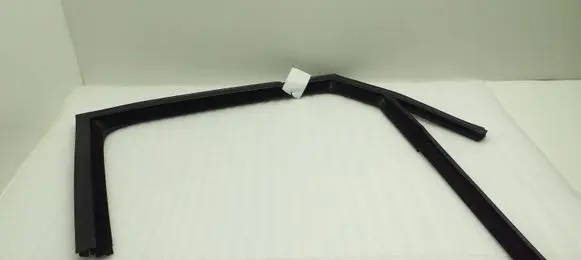 Seat Ibiza IV (6J,6P) Rubber seal rear door 6J8839431