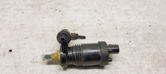 Dodge Caliber Windscreen/windshield washer pump 05152075AC 0704261N 001883