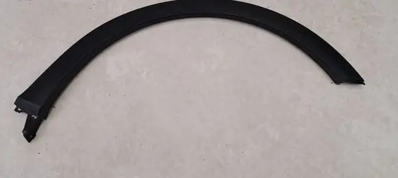 KIA Xceed Fender trim (molding) 87712-J7CA0 L960