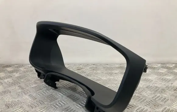 Volvo S90, V90 Dashboard trim 39838829