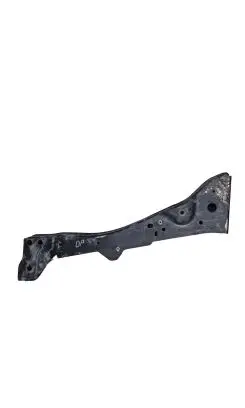 Ford Escape IV Front subframe LX6BS101D48 LX6BS101D48DD 21326A