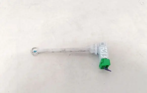 Volvo XC90 Interior temperature sensor 9171489