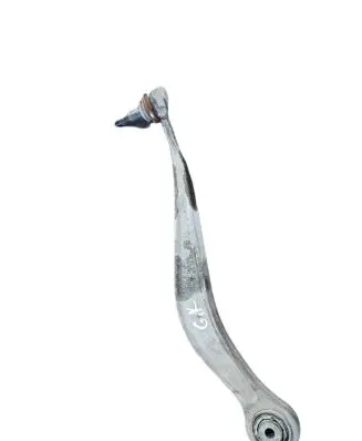 BMW 7 F01 F02 F03 F04 Rear upper control arm/wishbone NOCODE