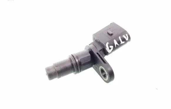 Volkswagen Transporter - Caravelle T5 Camshaft position sensor 070902601A