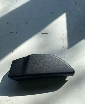 Fiat Doblo Plastic wing mirror trim cover 7356051330