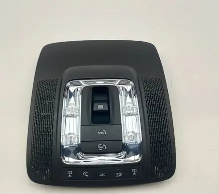 Mercedes-Benz EQB Front seat light A0009001639