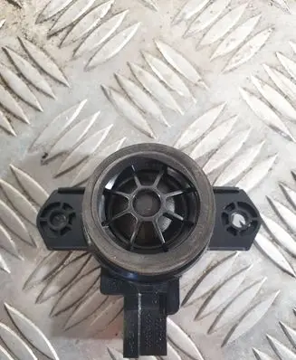 Volvo V60 Front door high frequency speaker 31489121 19W50