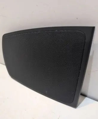 BMW 5 F10 F11 Dash center speaker trim cover 51459192909