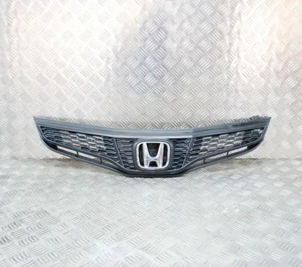 Honda Jazz Front grill