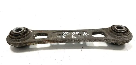 Volvo XC60 Rear control arm 4508