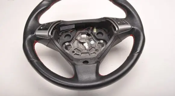Fiat Bravo Steering wheel 07354434630