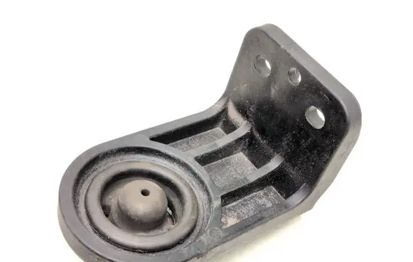 KIA EV6 Radiator support slam panel bracket 25333CV000