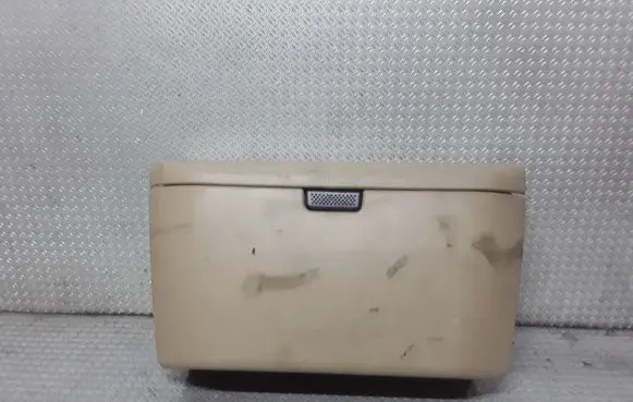 Jeep Grand Cherokee (WJ) Other interior part 5FS76TRM