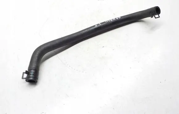 Power steering hose/pipe/line