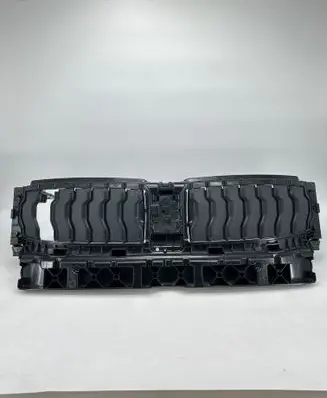 BMW 2 G42 Front bumper upper radiator grill 5A1F0F805 2209240099 22070P6271