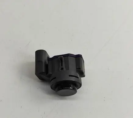 Mazda CX-30 Parking PDC sensor B0J767UC1 0263053449