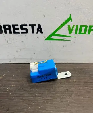 KIA Sportage Parking PDC sensor speaker 957103K100