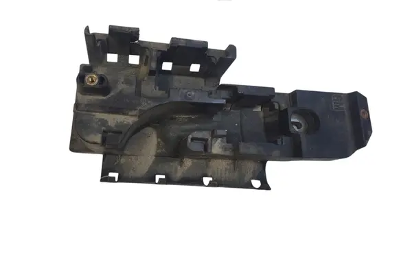 Opel Vectra C Fuse box cover 24437468 460023260