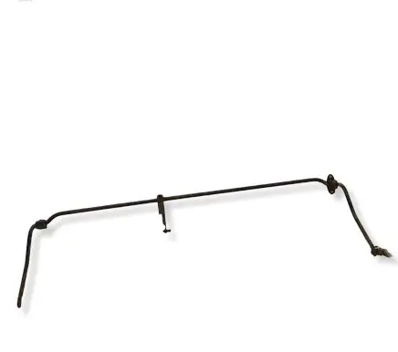 Mercedes-Benz W123 Rear anti-roll bar/sway bar 