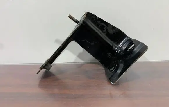 Alfa Romeo Stelvio Bracket in trunk/boot B42270