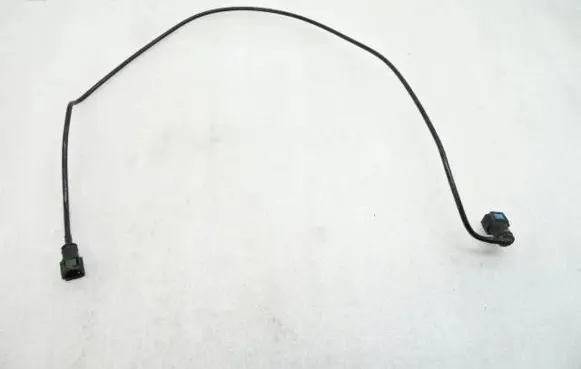 Peugeot 208 Engine coolant pipe/hose 44P