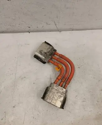 KIA Soul Other wiring loom 91885E4000 MTR3S 14082009190028