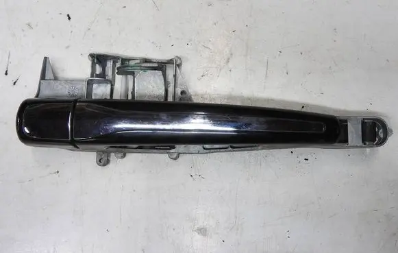 Citroen C5 Rear door handle trim 