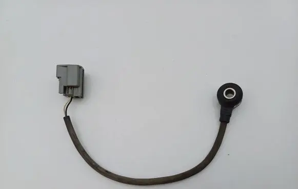 Ford Focus Detonation knock sensor 