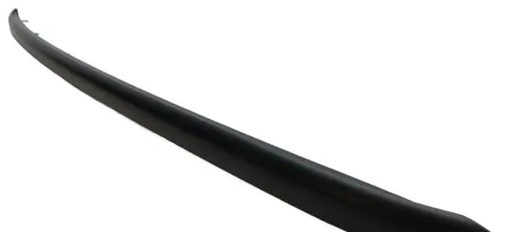 Volkswagen ID.3 Roof bar rail 11A860026
