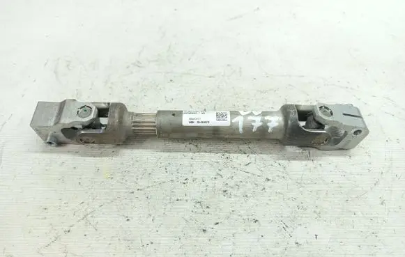 Mercedes-Benz A W177 Steering tie rod A2474608800