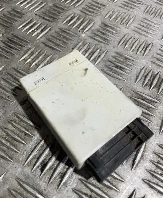 BMW X1 E84 Other control units/modules 7184392 12044936