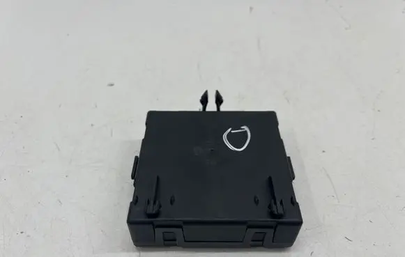 Mercedes-Benz SLC R172 Door control unit/module A2129009229