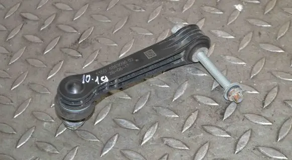 BMW M5 F90 Rear anti-roll bar/stabilizer link 6869096