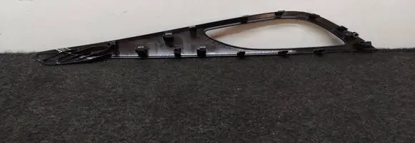 Opel Insignia B Other front door trim element 5449402