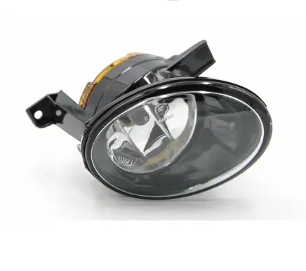 Seat Alhambra (Mk2) Front fog light 5K0941700