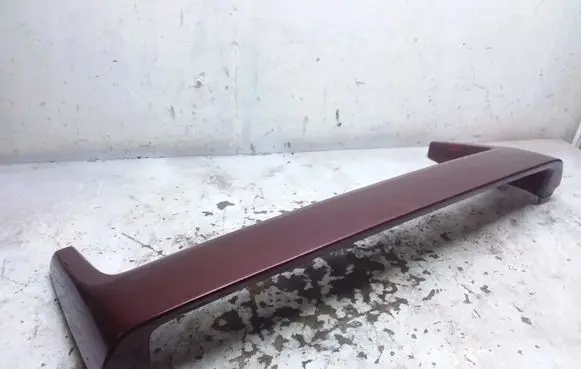 Nissan X-Trail T30 Tailgate/trunk spoiler 960308H400