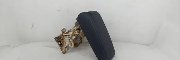 Audi A3 8Y Armrest 8Y0857115