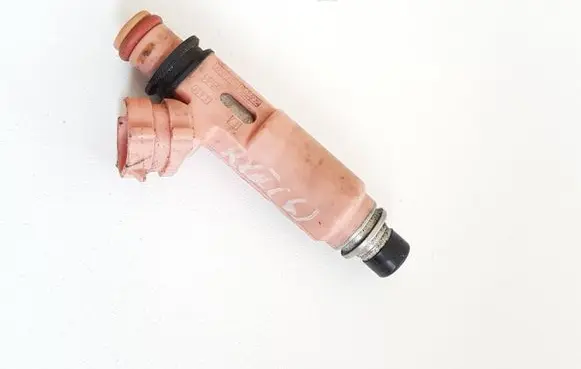 Lexus RX 330 - 350 - 400H Fuel injector 2325020030