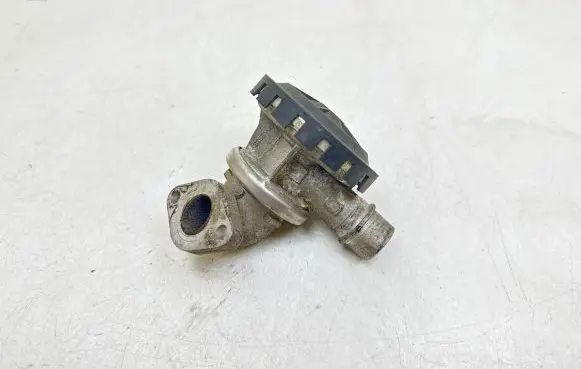 Citroen C5 EGR valve AS9U3Y40