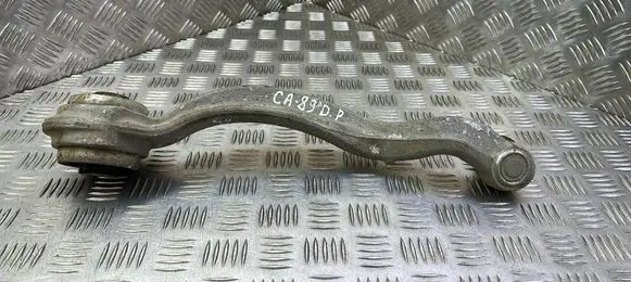 Mercedes-Benz E W212 Front lower control arm/wishbone
