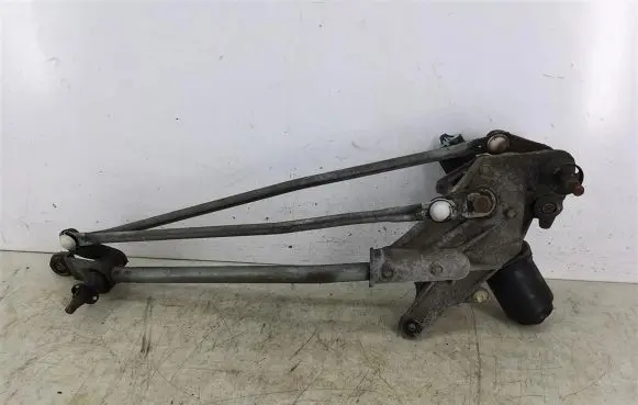 Honda Civic Front wiper linkage 
