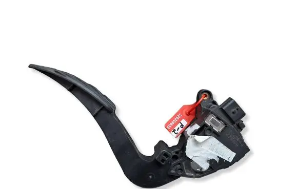 Renault Megane IV Accelerator throttle pedal S26309639 180026830R