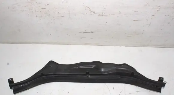 BMW iX3 G08 Other body part 7417388